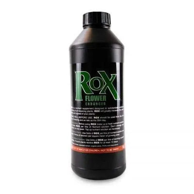 ROX - Blühverstärker 1L