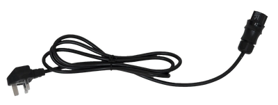 Sanlight Power Cable AI0025
