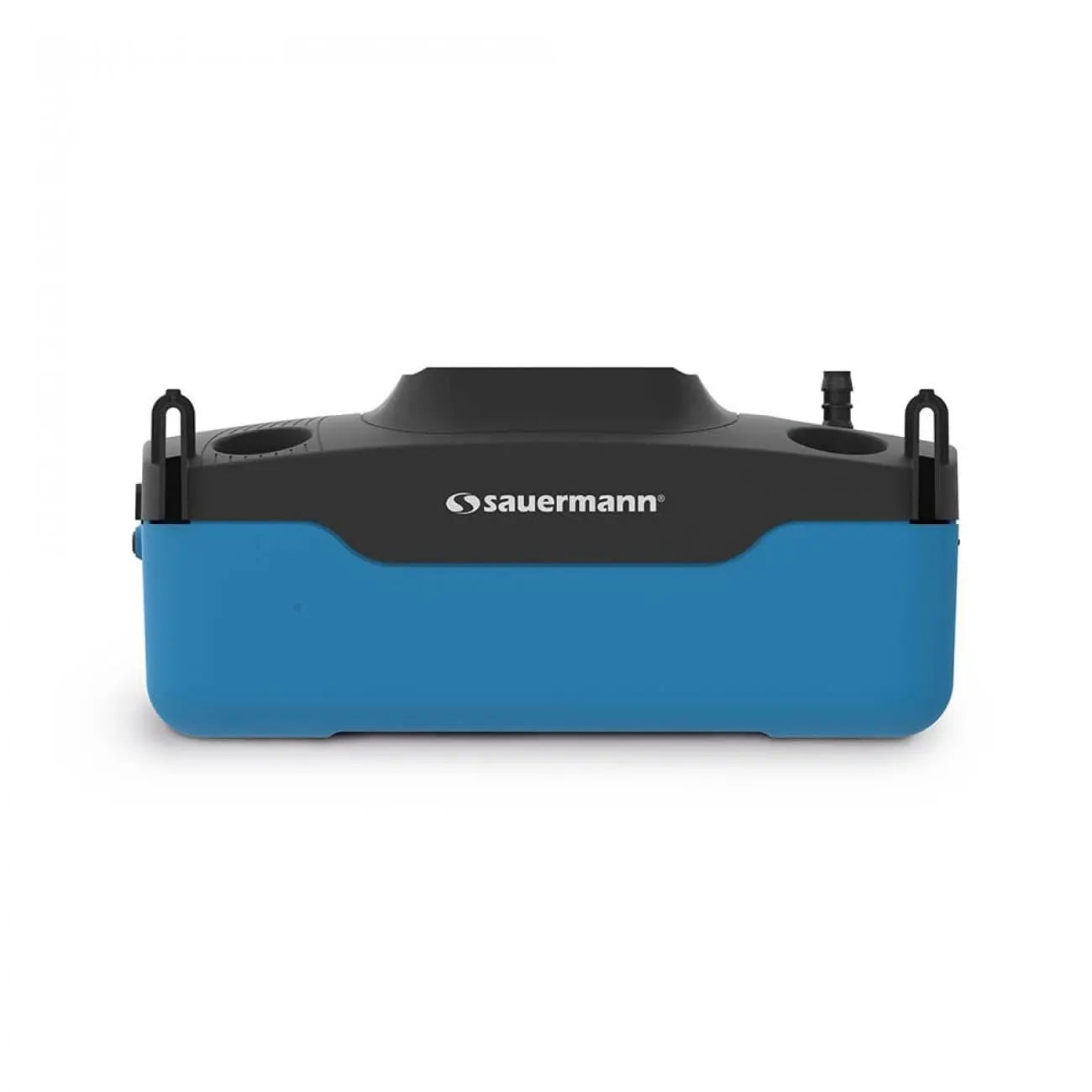 Sauermann Si-83 Condensate 2L Tank Pump