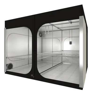 Dark Room Tent DR300 - 297 x 297 x 217cm (R4)