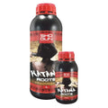 SHOGUN Nutrients Shogun - Katana Roots - The Hydro Bros