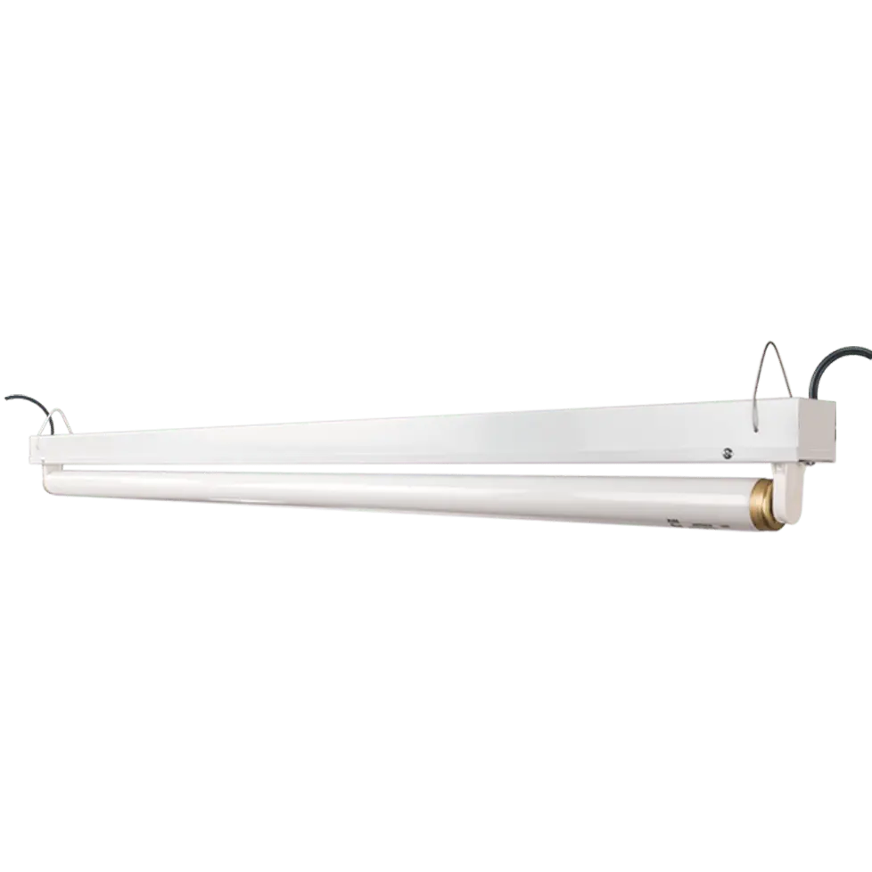 Solacure Flower Power UVB Complete Grow Light - 1m
