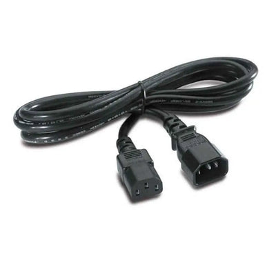 Solacure Flower Power UVB Link Lead
