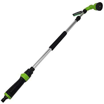 Telescopic Watering Lance