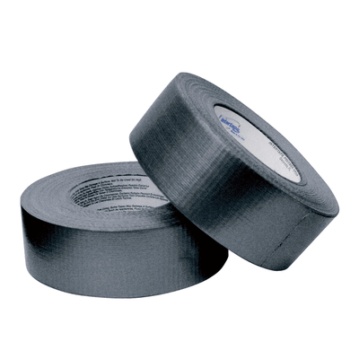 Gaffa / Duct Tape (Grey)