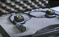 TELOS LED Cables & Accessories GN Telos Growcast - The Hydro Bros