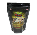 The Hydro Bros Nutrients Xtreme Gardening Mykos Root Paks (50 sachets) - The Hydro Bros