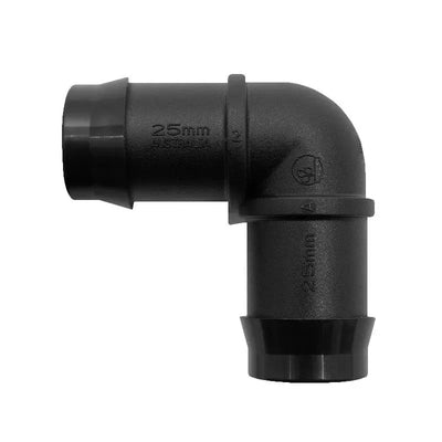 25mm Dornenwinkel