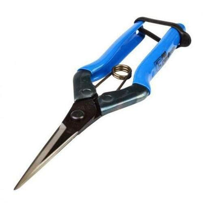 Chikamasa  T-552 7" Trimming Scissors
