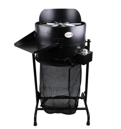 Trim Buddy - Electric Tumbler Trimmer 18"