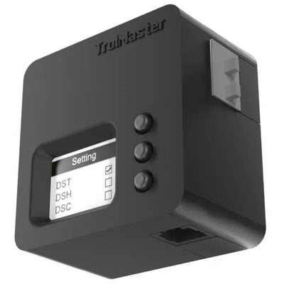 Trolmaster - DSV-1 Low-Volt Station