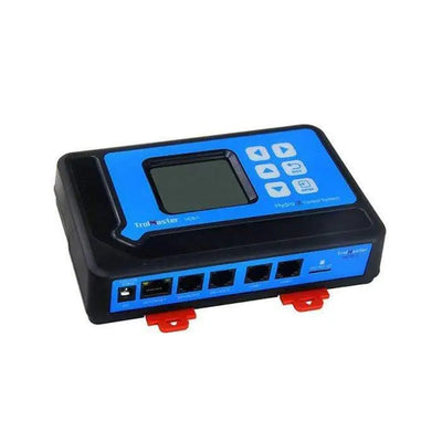 TrolMaster - Hydro X Basisstation 3 in 1 (HCS-1)