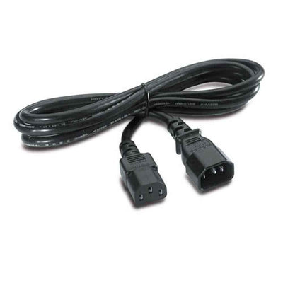 Solacure Flower Power UVB Link Lead