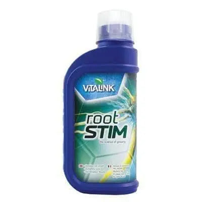 VitaLink Wurzelstim