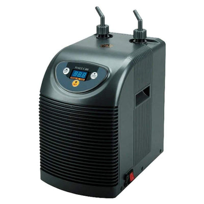 Hailea Water Chiller