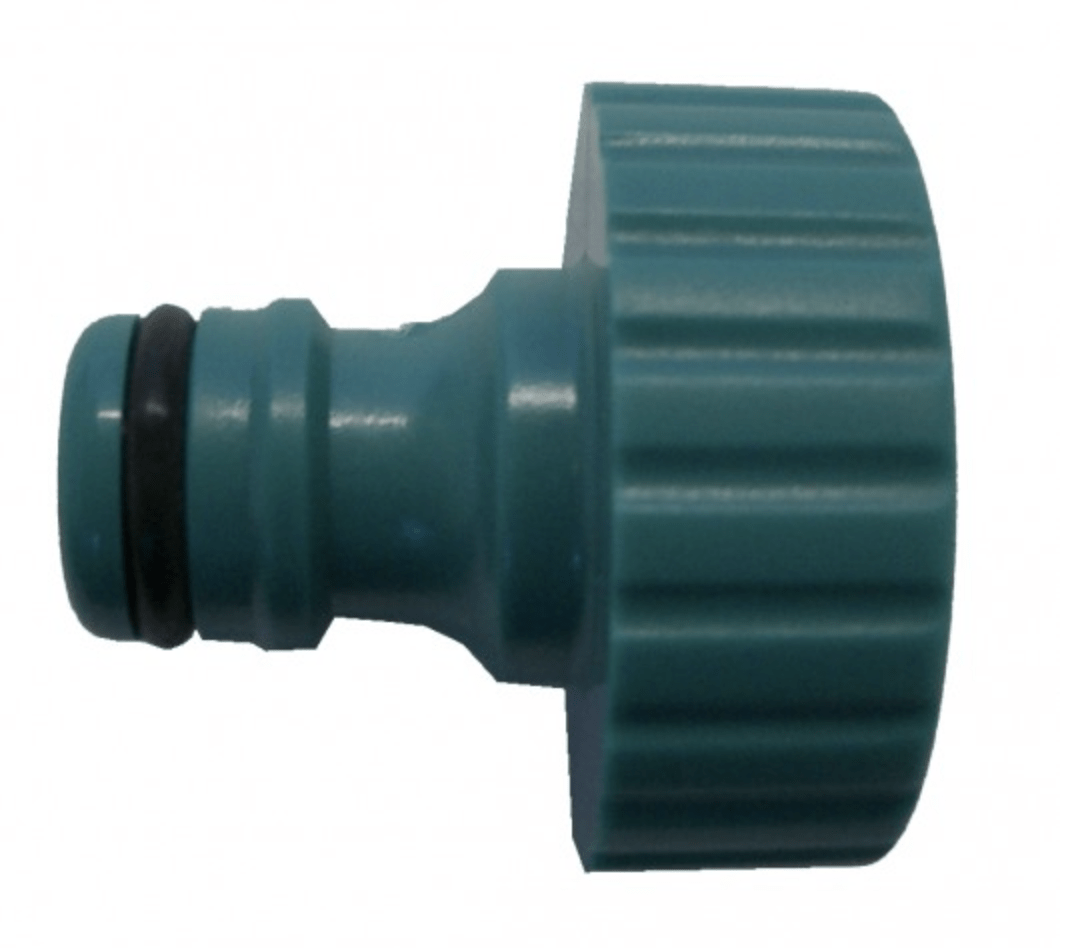 Water Pump Aquaking Tap Connector